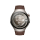 Huawei Watch 5 Classic LTE brązowy 46mm - 1330221 - zdjęcie 2